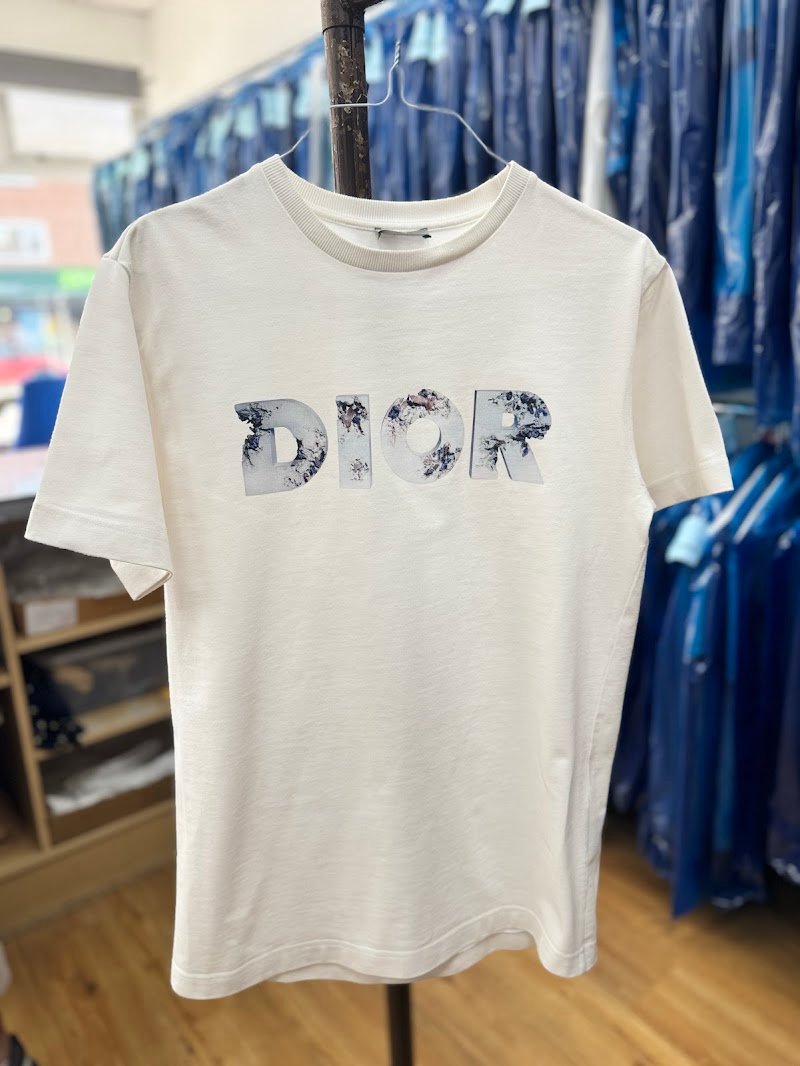 Best Dry Cleaners & Alterations, Romford